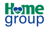 Home Group